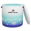 ice tub RIDEWAVE Round