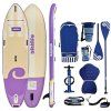 paddleboard SKIFFO Rivage Parma