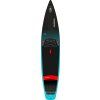 paddleboard AQUADESIGN Air Swift 12'6''