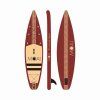 paddleboard MOAI Limited Edition 12'6''x32' x6''