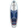 paddleboard STX Junior Cruiser 8'