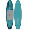 AQUA MARINA Beast 10’6’’ (320 cm) paddleboard
