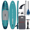 AQUA MARINA Beast 10’6’’ (320 cm) paddleboard