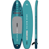 AQUA MARINA Beast 10’6’’ (320 cm) paddleboard