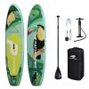 PATHFINDER Toucan Leaf 10’2’’ (310 cm) - detský paddleboard