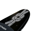 Gonser Tattoo 11’0” (335 cm) paddleboard