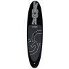 Gonser Tattoo 11’0” (335 cm) paddleboard