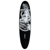 Gonser Tattoo 11’0” (335 cm) paddleboard