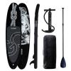 Gonser Tattoo 11’0” (335 cm) paddleboard