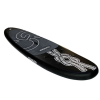 Gonser Tattoo 11’0” (335 cm) paddleboard