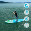 Funwater Ocean 10’6” (320 cm) paddleboard půjčovna