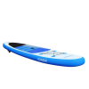 Gonser ATLANTIC 10’6’’ (320 cm) paddleboard rozbalený