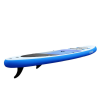 Gonser ATLANTIC 10’6’’ (320 cm) paddleboard rozbalený
