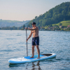 Gonser ATLANTIC 10’6’’ (320 cm) paddleboard rozbalený