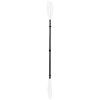 pádlo AQUADESIGN K1 Drimm 2 210-220cm