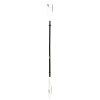 pádlo AQUADESIGN K1 Attak 4 WHITE