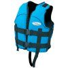 vesta plovací AQUADESIGN Raft Pro