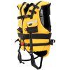 vesta plovací AQUADESIGN Rescue