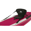 Aqua Marina Coral Touring 11'6" (350 cm) paddleboard