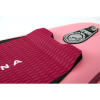 Aqua Marina Coral Touring 11'6" (350 cm) paddleboard