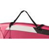 Aqua Marina Coral Touring 11'6" (350 cm) paddleboard