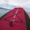 Aqua Marina Coral Touring 11'6" (350 cm) paddleboard