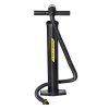 Hydro Force Aqua Gilder 10'6" (320 cm) paddleboard