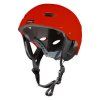 helma AQUADESIGN Stoic