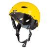 helma AQUADESIGN Stoic