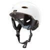 helma AQUADESIGN Stoic