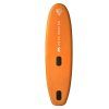 Aqua Marina Blade 10’6’’ (320 cm) – paddleboard s možností plachty