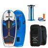 foilboard STX iFoil 4'4''x22''x5'' - 2022
