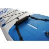 Aqua Marina Pure Air 11'0" Combo (335 cm) paddleboard