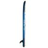 Aqua Marina Pure Air 11'0" Combo (335 cm) paddleboard