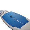 Aqua Marina Pure Air 11'0" Combo (335 cm) paddleboard