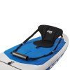 Aqua Marina Pure Air 11'0" Combo (335 cm) paddleboard