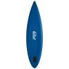 paddleboardy 1