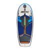 foilboard STX iFoil 6'6''x30''x5'' - 2022