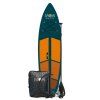 MOAI City Green 10'8" (320 cm) paddleboard