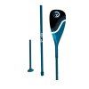 COASTO Nautilus 11’8” (355 cm) paddleboard