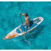 COASTO Nautilus 11’8” (355 cm) paddleboard