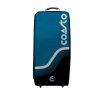COASTO Nautilus 11’8” (355 cm) paddleboard
