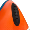 COASTO Nautilus 11’8” (355 cm) paddleboard