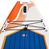 COASTO Nautilus 11’8” (355 cm) paddleboard