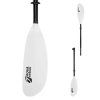 pádlo AQUADESIGN K1 Drimm 2 220-230cm