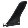 flosna STX Race US Box