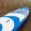 Spinera Supventure 12'0" (365 cm) paddleboard