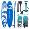 Spinera Supventure 12'0" (365 cm) paddleboard