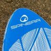 Spinera Supventure 12'0" (365 cm) paddleboard