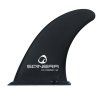 flosna SPINERA Slide-in Classic Nylon 9''
